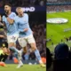 Piero Hincapie Olok-olok Fans Manchester City Saat Arsenal Rayakan Gelar Premier League