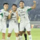 Pieter Huistra Siap Pimpin PSS Sleman di Super League, Ansyari Lubis Menjabat Caretaker Musim Ini
