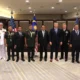 PIM Kukuhkan Pengurus Amerika Serikat demi Perkuat Jejaring Global