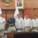 Pindad Mengalami Perubahan Susunan Direksi dan Komisaris, Maruli Simanjuntak Jadi Komisaris Utama