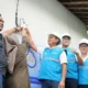 PLN dan Pemprov Jabar Targetkan Elektrifikasi Penuh pada Awal 2027