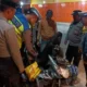 Polda Metro Aktifkan Tim Anti-Begal untuk Mengatasi Kejahatan Jalanan
