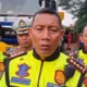 Polda Metro Jaya Ungkap Penyebab Maraknya Kasus Begal di Jakarta Barat