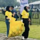 Polije Perkuat Pengelolaan Sampah Mandiri di Jember