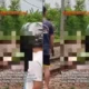 Polisi Beberkan Motif Pembunuhan Wanita di Jalan Sholeh Iskandar