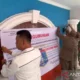 Polisi Mengungkap Dugaan Prostitusi Anak di Tamansari, Jakarta Barat