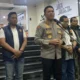 Polisi Tangkap 16 Pelaku Begal di Jakarta, Selidiki Jaringan Tersangka
