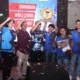 Polres Situbondo Gelar Turnamen Mobile Legends untuk Menghargai Hari Bhayangkara