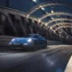 Porsche 911 DNA Terhalang Akses Akibat Proteksi Cloudflare