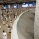 PPIH Siapkan Jalur Aman untuk Lempar Jumrah Jemaah Indonesia di Mina