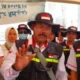 PPIH Siapkan Tim Khusus Antisipasi Risiko Jemaah Rentan di Mina