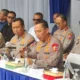 Prabowo Berupaya Memberantas Manipulasi Harga CPO Ekspor di Indonesia