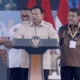 Prabowo Rencanakan Kota Baru dengan 100 Ribu Rumah untuk Buruh