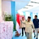 Prabowo Selamatkan Aset Negara Lewat Satgas PKH dan Bantuan Sosial BPNT