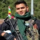 Praka Aprianus, Prajurit TNI Asal Sintang Gugur di Papua demi Membantu Ekonomi Keluarga