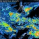 Prakiraan Cuaca Ibu Kota Provinsi Se-Indonesia, 25 Mei 2026