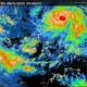 Prakiraan Cuaca Ibu Kota Provinsi Se-Indonesia, 30 Mei