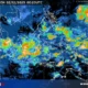 Prakiraan Cuaca Ibu Kota Provinsi Se-Indonesia, 31 Mei