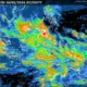 Prakiraan Cuaca Ibu Kota Provinsi Se-Indonesia untuk 21 Mei 2026