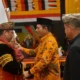 Presiden Minang Diaspora Ajak Perantau Perluas Budaya Merantau Secara Global