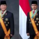 Presiden Prabowo dan Pemuka Agama Dunia Hadiri Perayaan HUT ke-165 HKBP