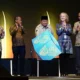 Presiden Prabowo Dijadwalkan Hadiri Pameran Energi IPA Convex 2026