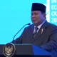 Presiden Prabowo Instruksikan Penurunan Bunga Kredit untuk Rakyat Kecil