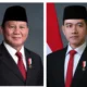 Presiden Prabowo: PDI-P Tidak Bergabung, Pentingnya Pengawasan Eksekutif