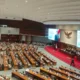 Presiden Prabowo Sampaikan Arah Ekonomi di Rapat Paripurna DPR RI