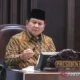 Presiden Prabowo Sebut Kerugian Rp15.400 Triliun Akibat Manipulasi Ekspor
