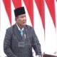 Presiden Prabowo Wajibkan Ekspor Komoditas Strategis Lewat BUMN