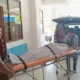 Pria di Banyuwangi Meninggal Mendadak di Room Karaoke