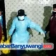 Pria Sebatang Kara di Banyuwangi Ditemukan Tewas di Sumur