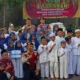 Program Pasabber Polres Situbondo Bantu Anak Yatim Penghafal Alquran