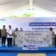 Program Sebar Qurban 2026 Sukses Menjangkau 204.184 Penerima