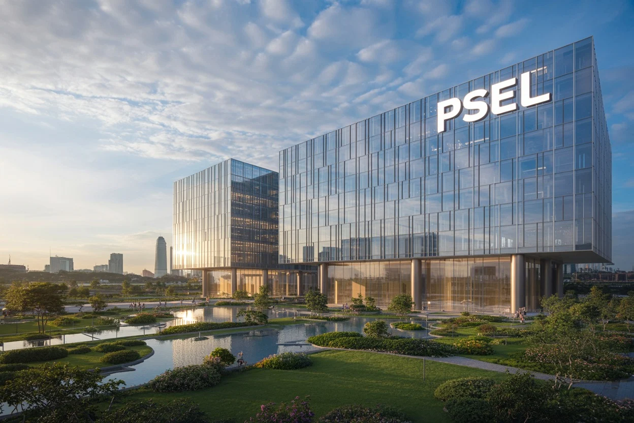 Proyek PSEL Tangerang Raya Batal, Tiga Pemda Ubah Haluan