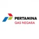 PT Perusahaan Gas Negara (Persero) Tbk (PGAS) Menjadi Emiten Sektor Energi dengan Kas Terbesar di BEI Kuartal I 2026