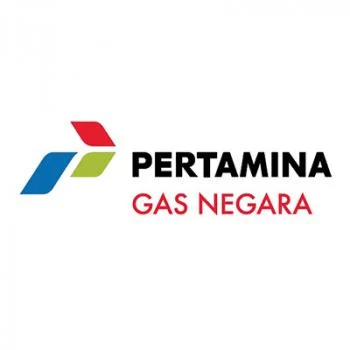 PT Perusahaan Gas Negara (Persero) Tbk (PGAS) Menjadi Emiten Sektor Energi dengan Kas Terbesar di BEI Kuartal I 2026