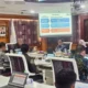 PU Apresiasi Dukungan Danantara-TNI Percepat Pembangunan Sekolah Rakyat Kalbar