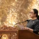 Puan Maharani Soroti Pentingnya Kualitas Pertumbuhan Ekonomi