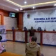 PUDAM Banyuwangi Resmi Menjadi BUMD Air Minum Kategori Besar