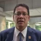 Menteri Keuangan Purbaya Yudhi Sadewa