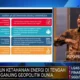 Purbaya Ungkap Indonesia Peringkat Kedua Dunia dalam Ketahanan Energi