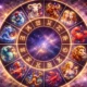 Ramalan Cinta Zodiak Besok Rabu 6 Mei 2026 untuk Libra, Scorpio, Sagitarius, Capricorn, Aquarius, dan Pisces
