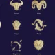 Ramalan Kesehatan Zodiak Libra, Scorpio, Sagitarius, Capricorn, Aquarius, dan Pisces pada Senin 4 Mei 2026
