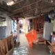 Ratusan Rumah di Bogor Terendam Banjir, Satu Rumah Ambruk