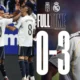 Real Madrid Menang 2-0 atas Real Oviedo di La Liga