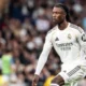 Real Madrid Menghadapi Kondisi Sulit sebelum Menghadapi Sevilla