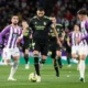 Real Valladolid di Pusaran Kontroversi Sepak Bola Spanyol: Dari Albacete hingga Benzema