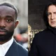 Reboot 'Harry Potter' HBO Tampilkan Latar Baru untuk Severus Snape